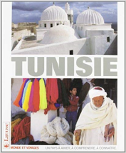 MOND.VOYAGES. TUNISIE